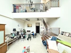 The Springside (D26), Terrace #500289301